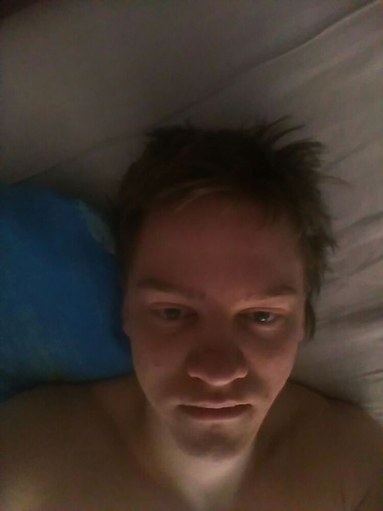  32697638  , 26 ,    