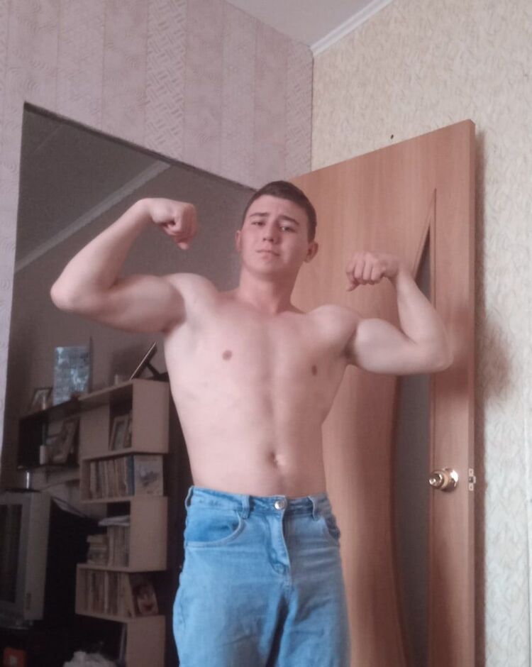  ,   , 20 ,   ,   
