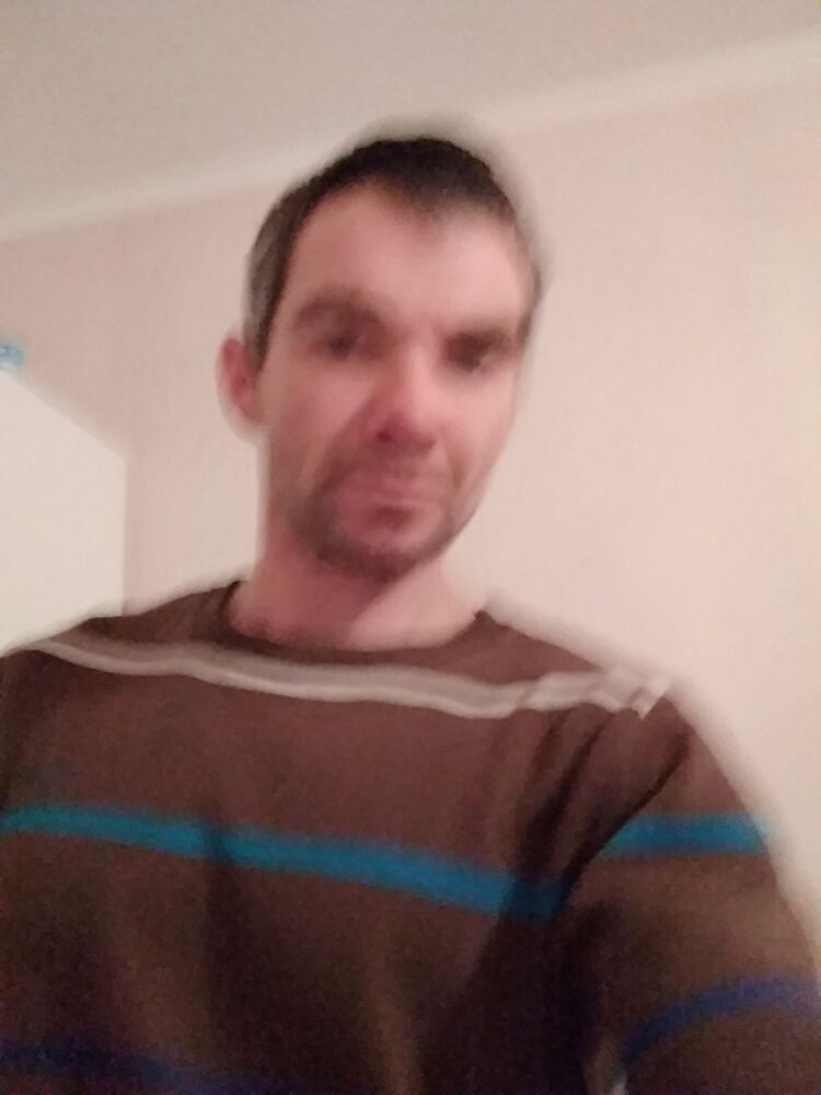  ,   , 48 ,   
