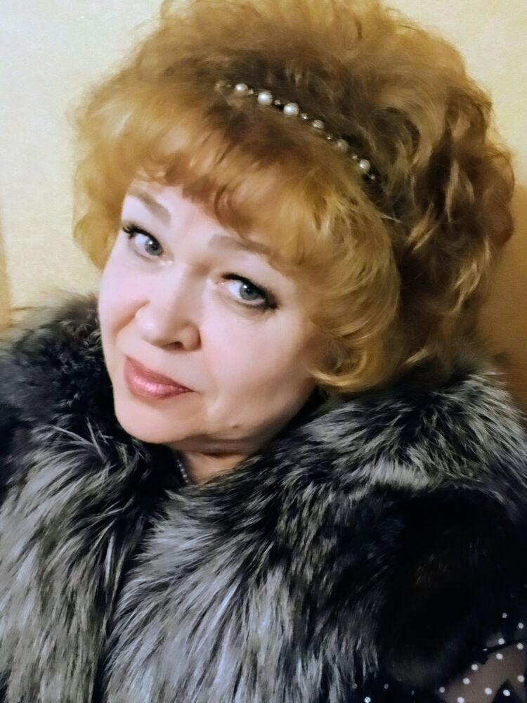 ���� 55106408 ������� ����, 58 ���, ���� ���������� � ��������-���������