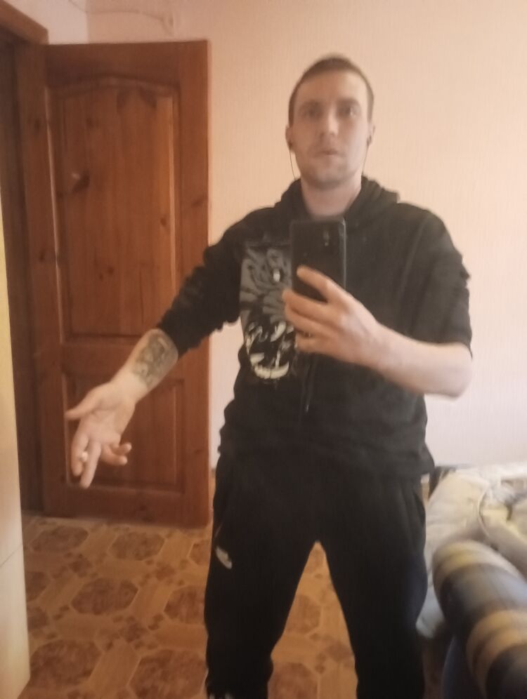  41342668  , 31 ,    