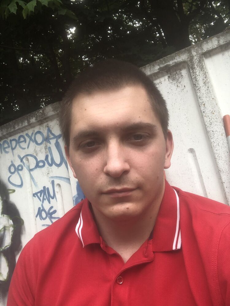 ���� 43605158 ������� ����, 27 ���, ���� ���������� � ��������