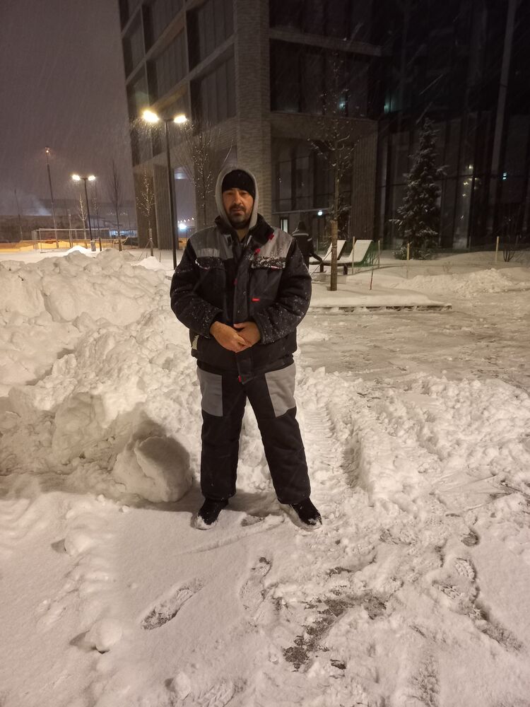 ���� 24906848 ������� ��� ���� ���, 46 ���, ���� ���������� � ������