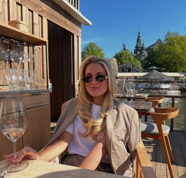 ���� 49338458 ������� �����, 34 ����, ���� ���������� � �����������