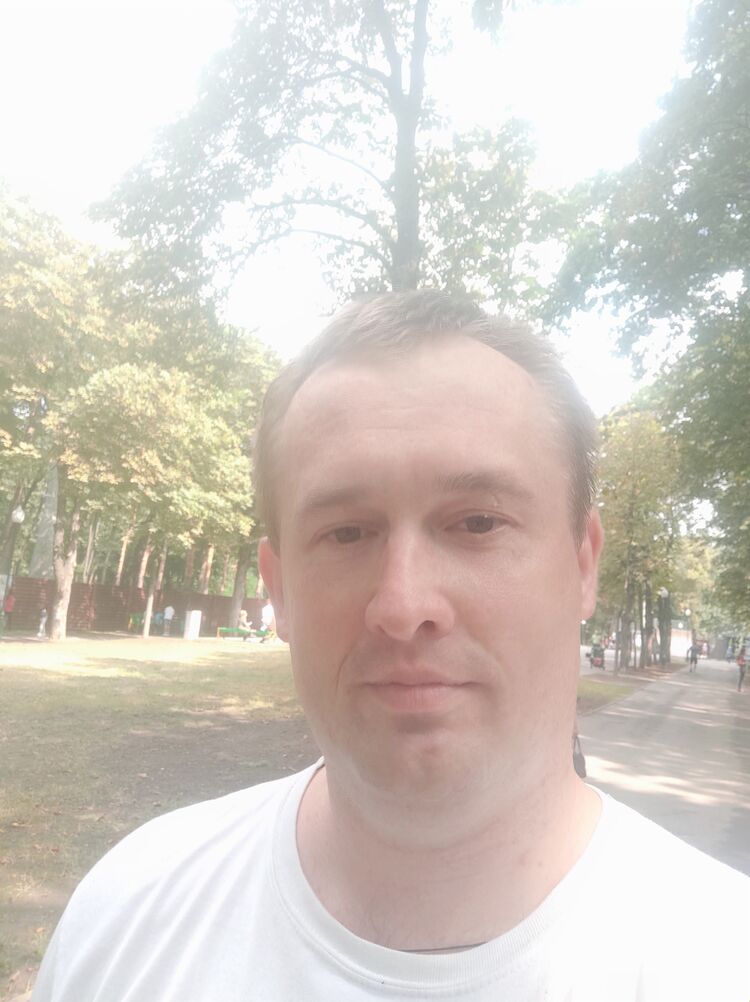 ���� 24157938 ������� ������, 42 ����, ���� ���������� � ��������