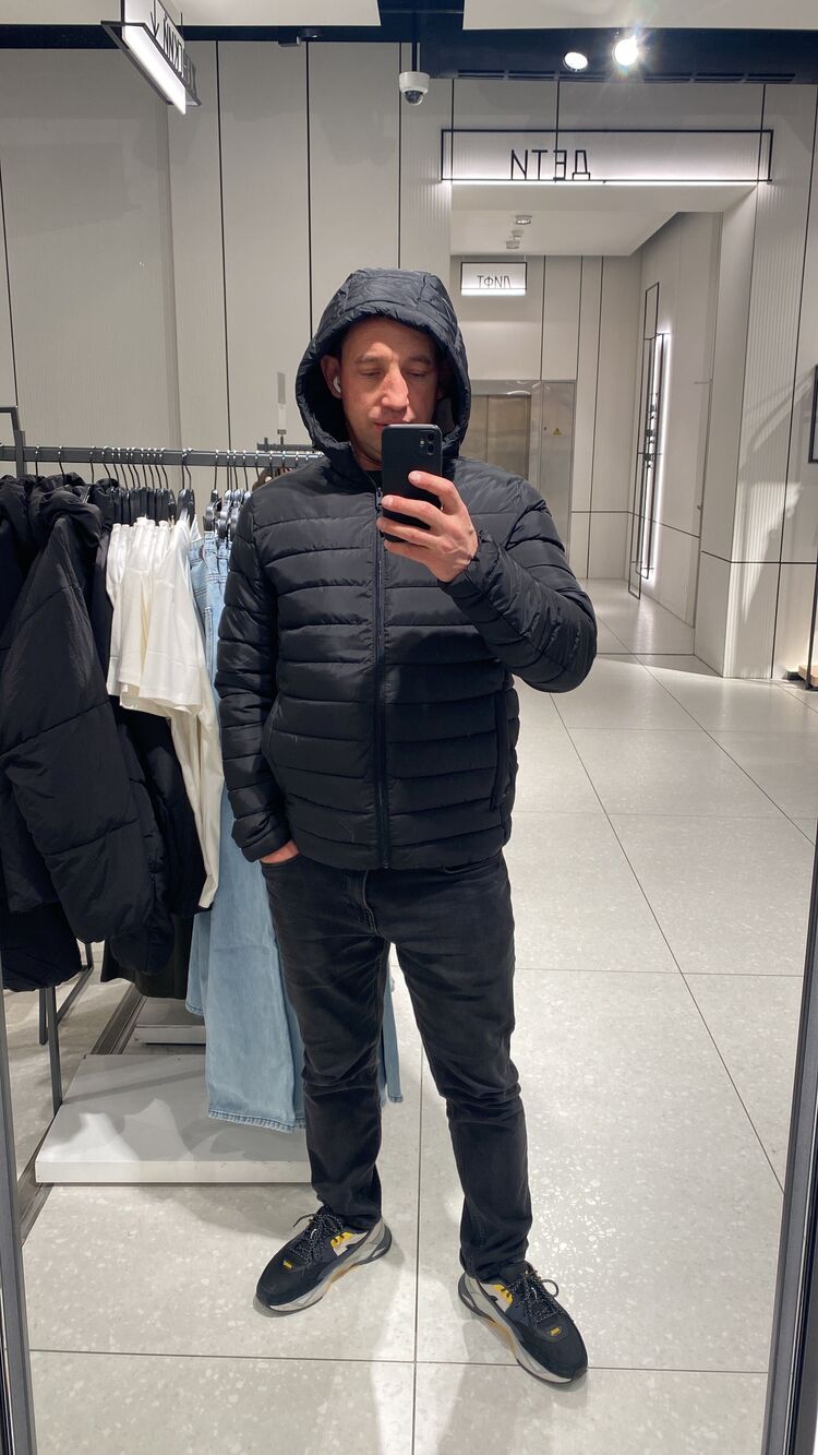 ���������� ������, ���� ������� Anton, 40 ���, ������������ ��� ������, ����� � ���������