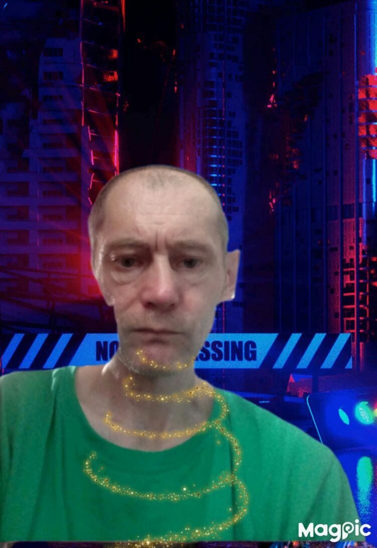  43515738  , 49 ,    