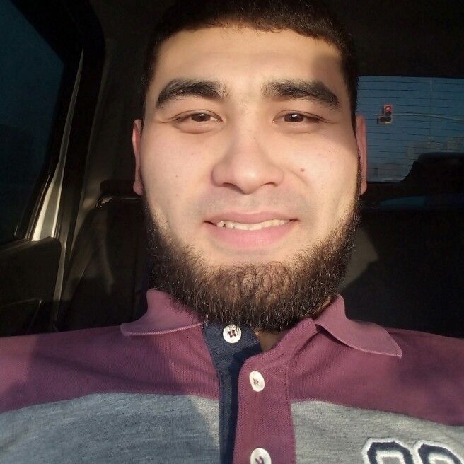 ���� 19200068 ������� ������� ���, 35 ���, ���� ���������� � ������