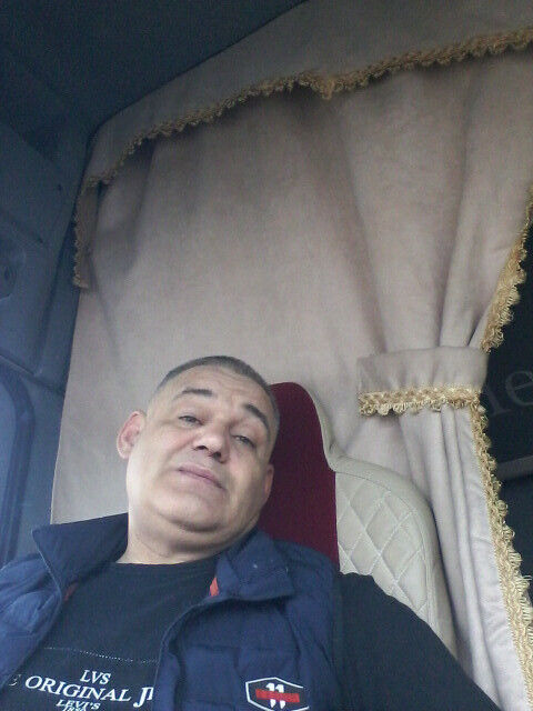  ,   , 54 ,  