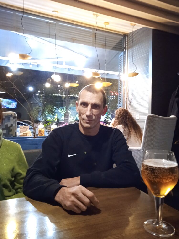 ���� 38195748 ������� ������, 46 ���, ���� ���������� � ������