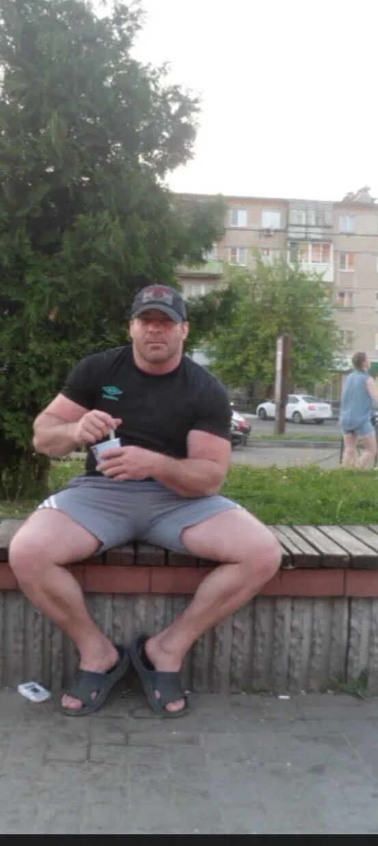  47064678  , 53 ,    