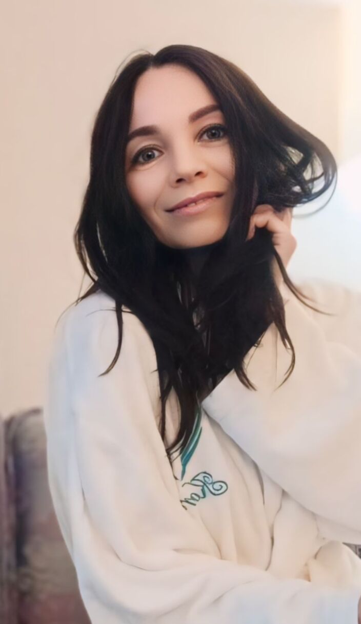  ,   , 48 ,   c 