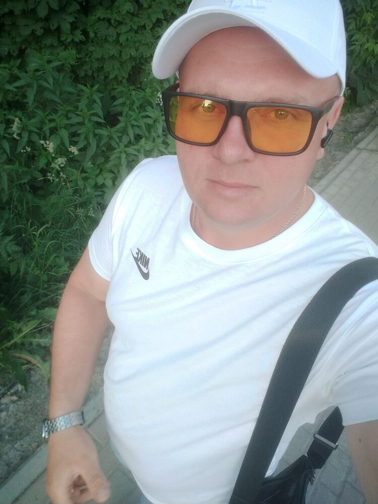  45778508  , 33 ,    