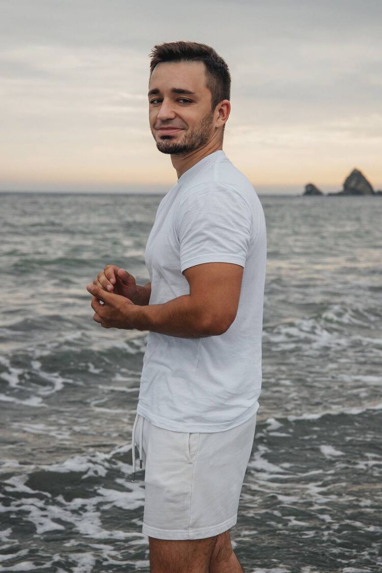 ���������� ���������, ���� ������� ��������, 29 ���, ������������ ��� ������, ����� � ���������