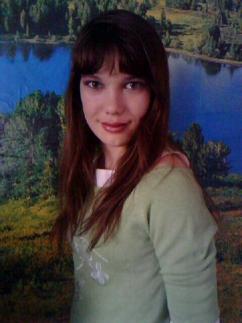 ���������� �������, ���� ������� �������, 32 ����, ������������ ��� ������, ����� � ���������