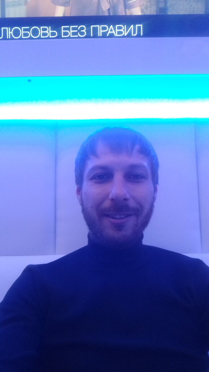 ���� 22378528 ������� ����, 38 ���, ���� ���������� � ������