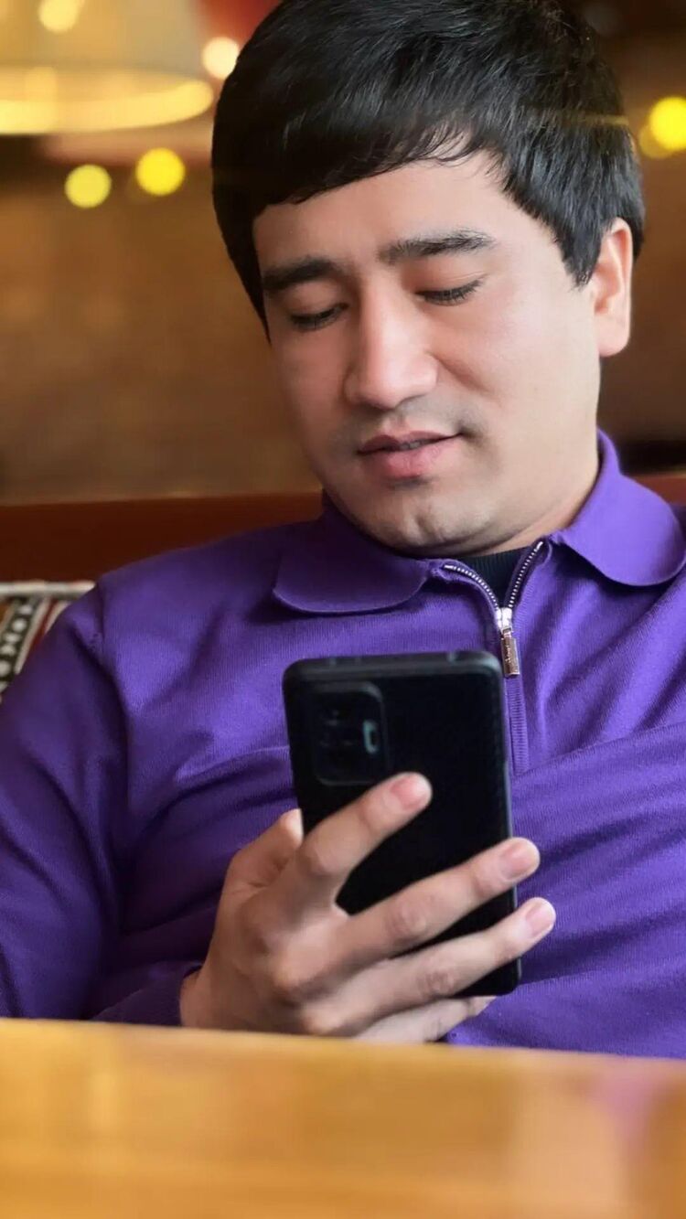 ���������� ������, ���� ������� �����, 28 ���, ������������ ��� ������, ����� � ���������