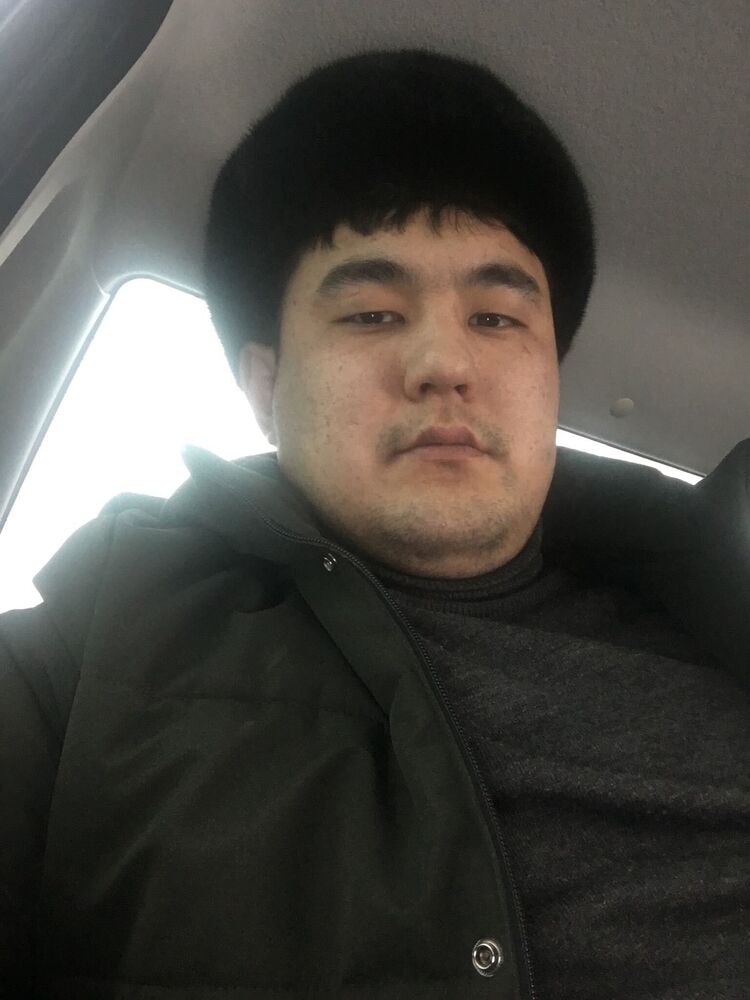 ���� 42067178 ������� ����, 29 ���, ���� ���������� � ������