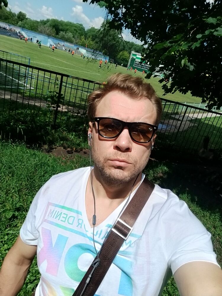 ���� 36663208 ������� Petr, 38 ���, ���� ���������� � ������