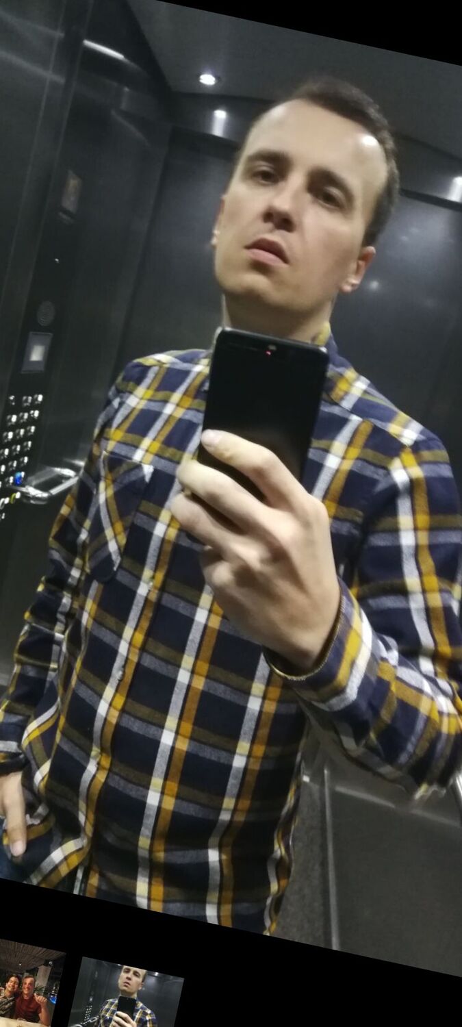 ���� 35984918 ������� MICHEL, 34 ����, ���� ���������� � ������