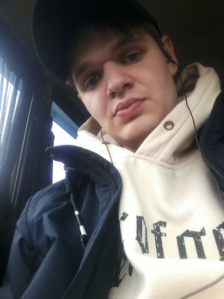 ���������� �����, ���� ������� ���, 30 ���, ������������ ��� ������, ����� � ���������