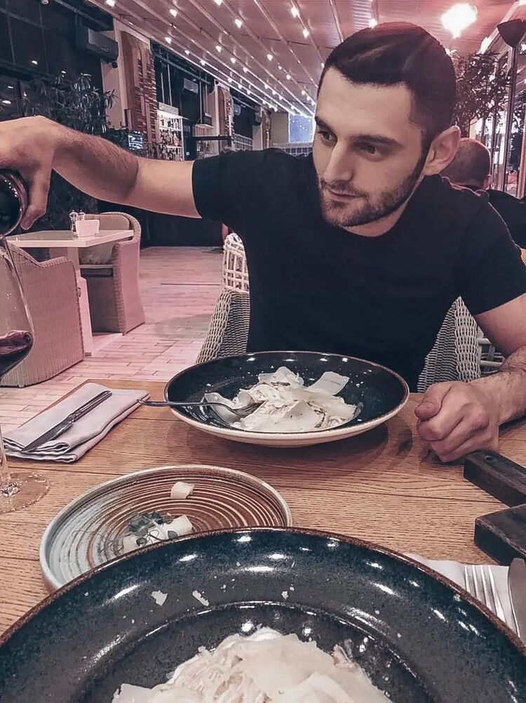 ���������� ���������, ���� ������� ����, 33 ����, ������������ ��� ������, ����� � ���������, c�������� ���������