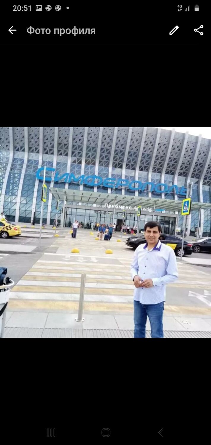 ���������� �����-���������, ���� ������� ����, 49 ���, ������������ ��� ������, ����� � ���������, c�������� ���������