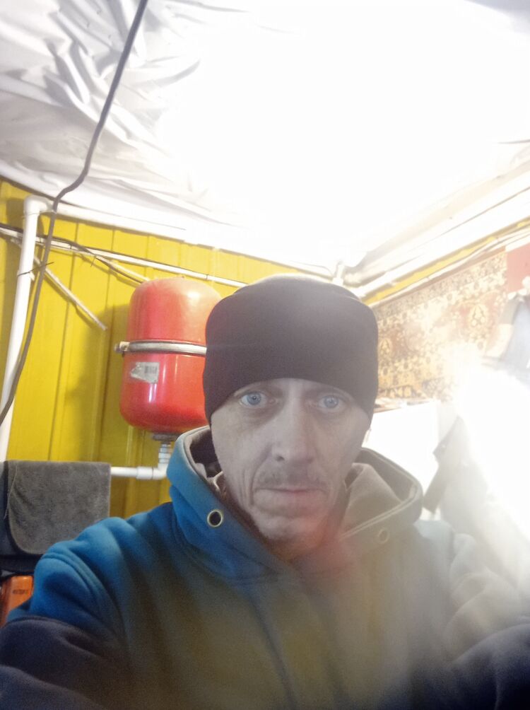  24892308  , 53 ,    
