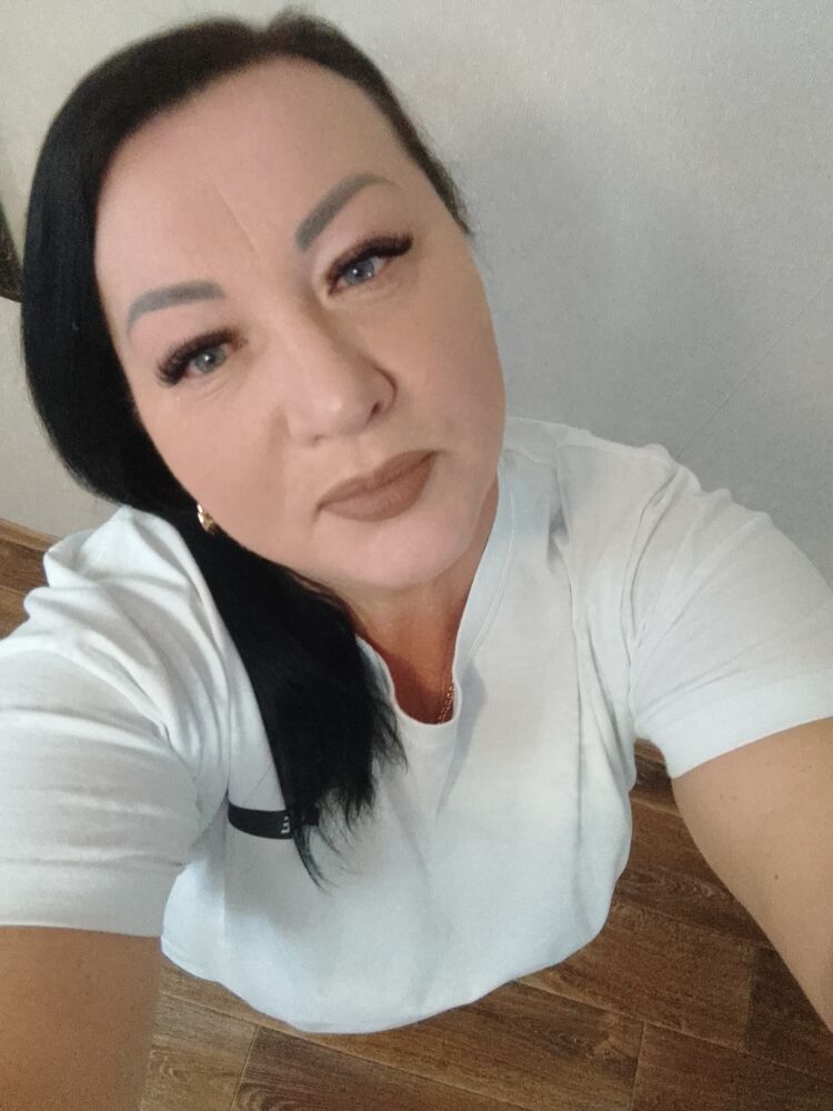  ,   , 50 ,     , c , 