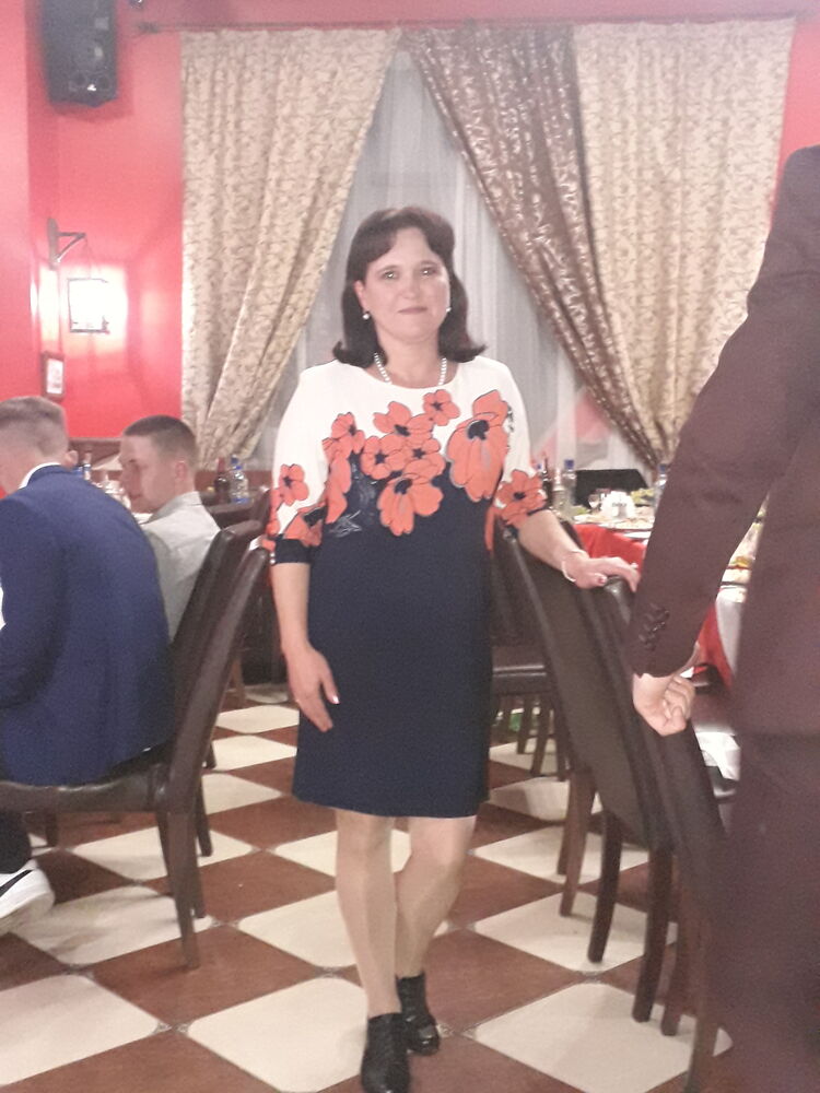 ���������� �����, ���� ������� �������, 56 ���, ������������ ��� ����� � ���������, c�������� ���������, ���������