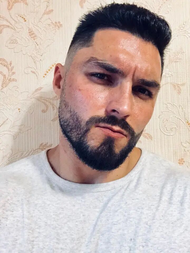 ���� 33674828 ������� �����, 34 ����, ���� ���������� � �����