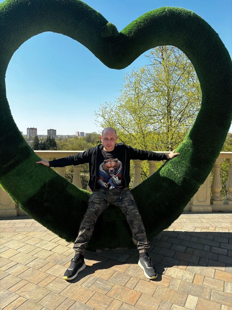 ���������� �����, ���� ������� ����, 34 ����, ������������ ��� c�������� ���������