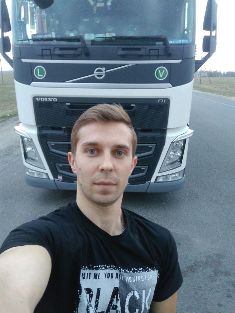 ���� 17783698 ������� �������, 32 ����, ���� ���������� � ��������