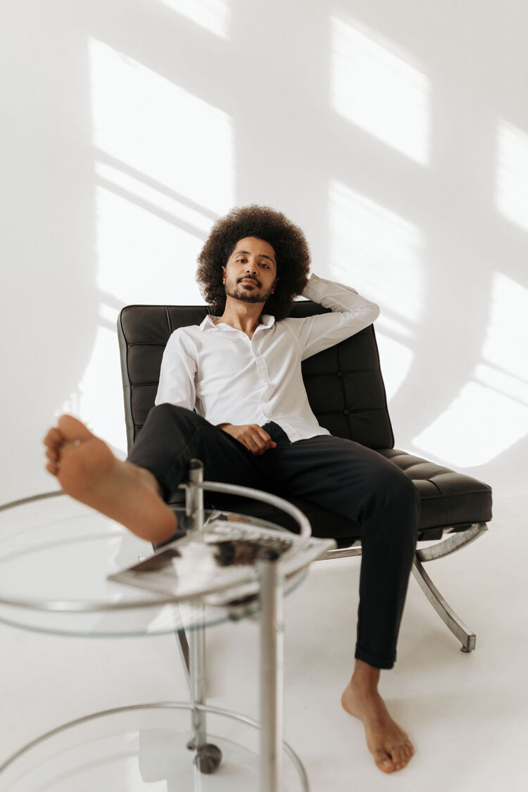  Az Zaqaziq,   , 27 ,   ,   , c , 