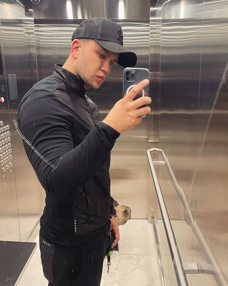 ���������� �����-���������, ���� ������� ����, 29 ���, ������������ ��� ������, ����� � ���������