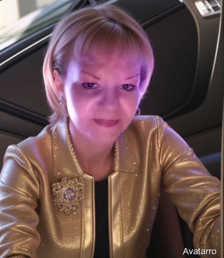  ,   , 56 ,     , c 