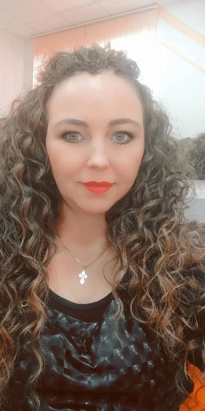  ,   , 46 ,   c 