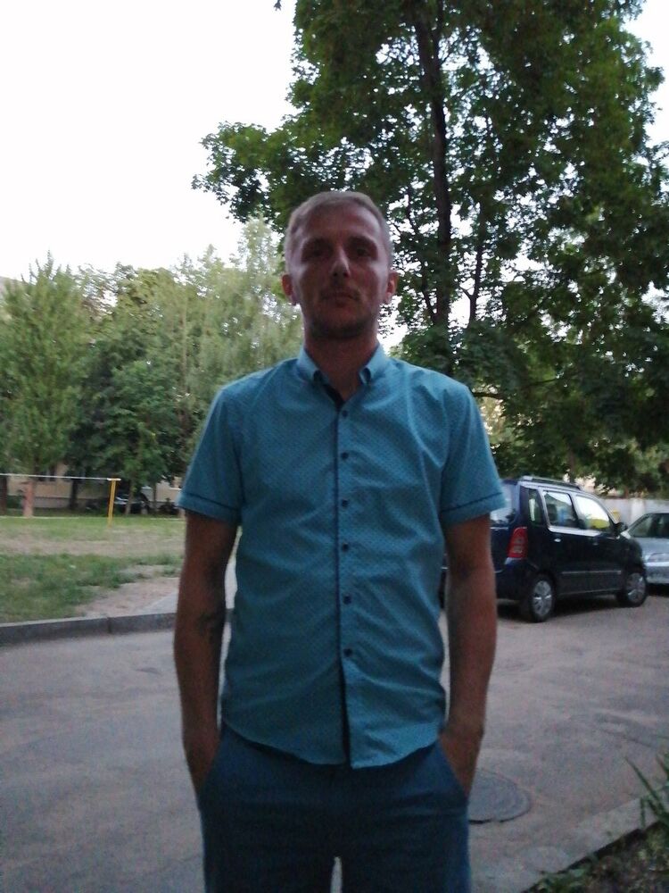 ���� 17416988 ������� �����, 39 ���, ���� ���������� � ������