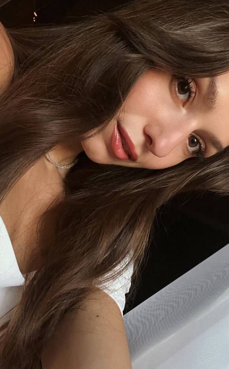 ���������� �����������, ���� ������� �������, 25 ���, ������������ ��� ������, ����� � ���������