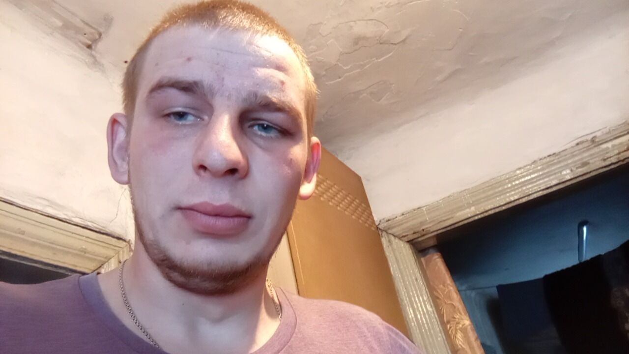  ,   Vladimir, 25 ,   ,   