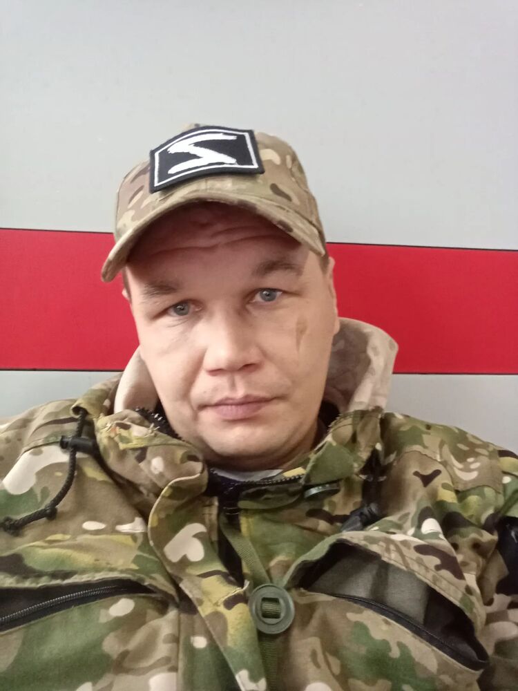 ���������� ������, ���� ������� �����, 35 ���, ������������ ��� ������, ����� � ���������