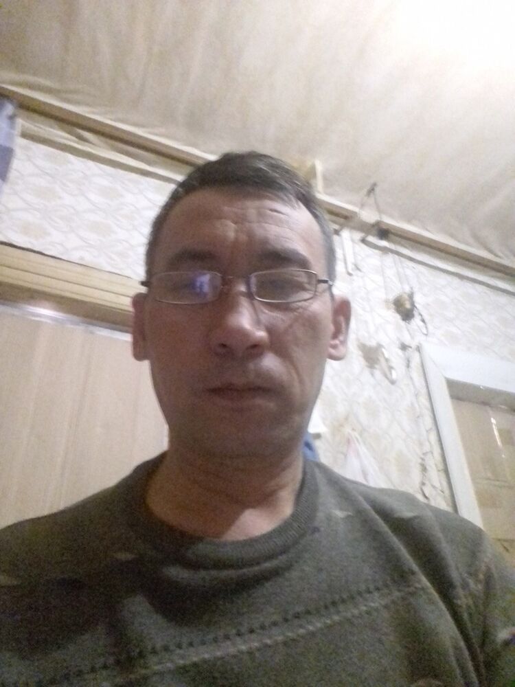  19099908  , 52 ,    