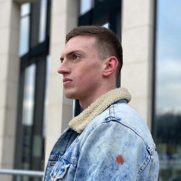 ���������� ������, ���� ������� ���������, 32 ����, ������������ ��� ������, ����� � ���������