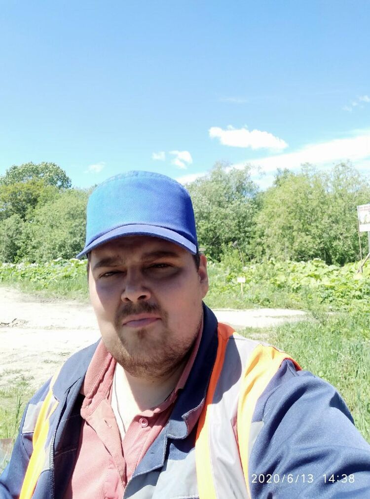 ���������� ����-���������, ���� ������� �����, 34 ����, ������������ ��� ����� � ���������, c�������� ���������, ���������