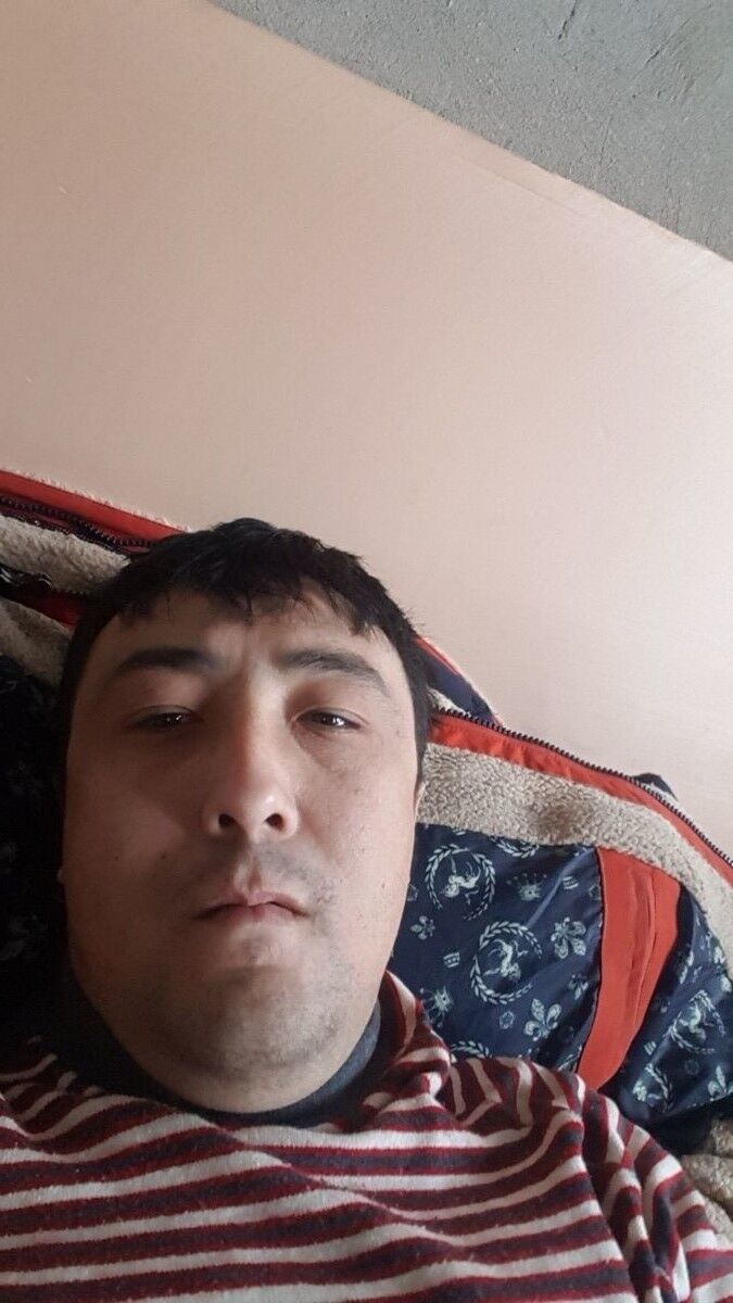 ���������� ������, ���� ������� Raufxon, 38 ���, ������������ ��� ������, ����� � ���������, c�������� ���������