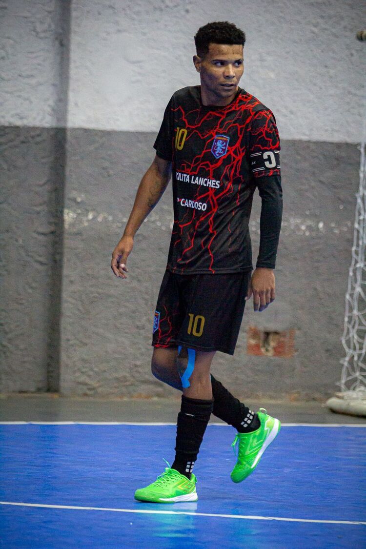  51400038  Juninho, 26 ,    -