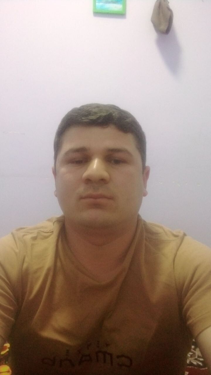 ���� 50096138 ������� ��, 33 ����, ���� ���������� � �������