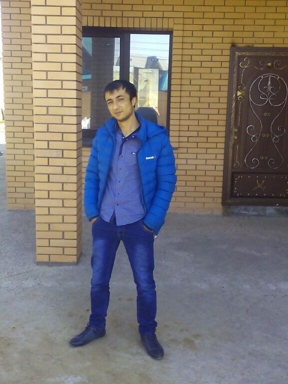  ,   Akmal, 36 ,   ,   , c 