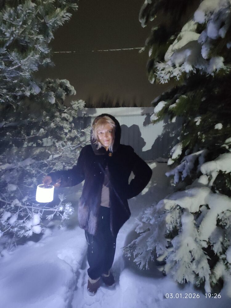 ���� 55538678 ������� ����, 53 ����, ���� ���������� � ������ ���������