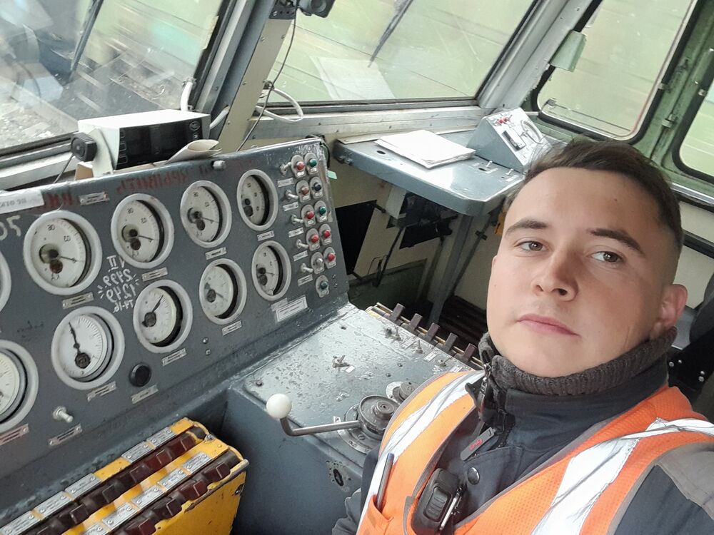 ���������� ������, ���� ������� Ilmir, 26 ���, ������������ ��� ������, ����� � ���������